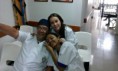/album/momentos-importantes/img-20141119-130416-jpg/