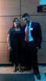 /album/momentos-importantes/img-20150424-222126-jpg/
