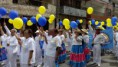 /album/momentos-importantes/img-20150428-100542-jpg/