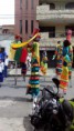 /album/momentos-importantes/img-20150428-101552-jpg/