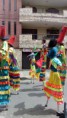 /album/momentos-importantes/img-20150428-101616-jpg/